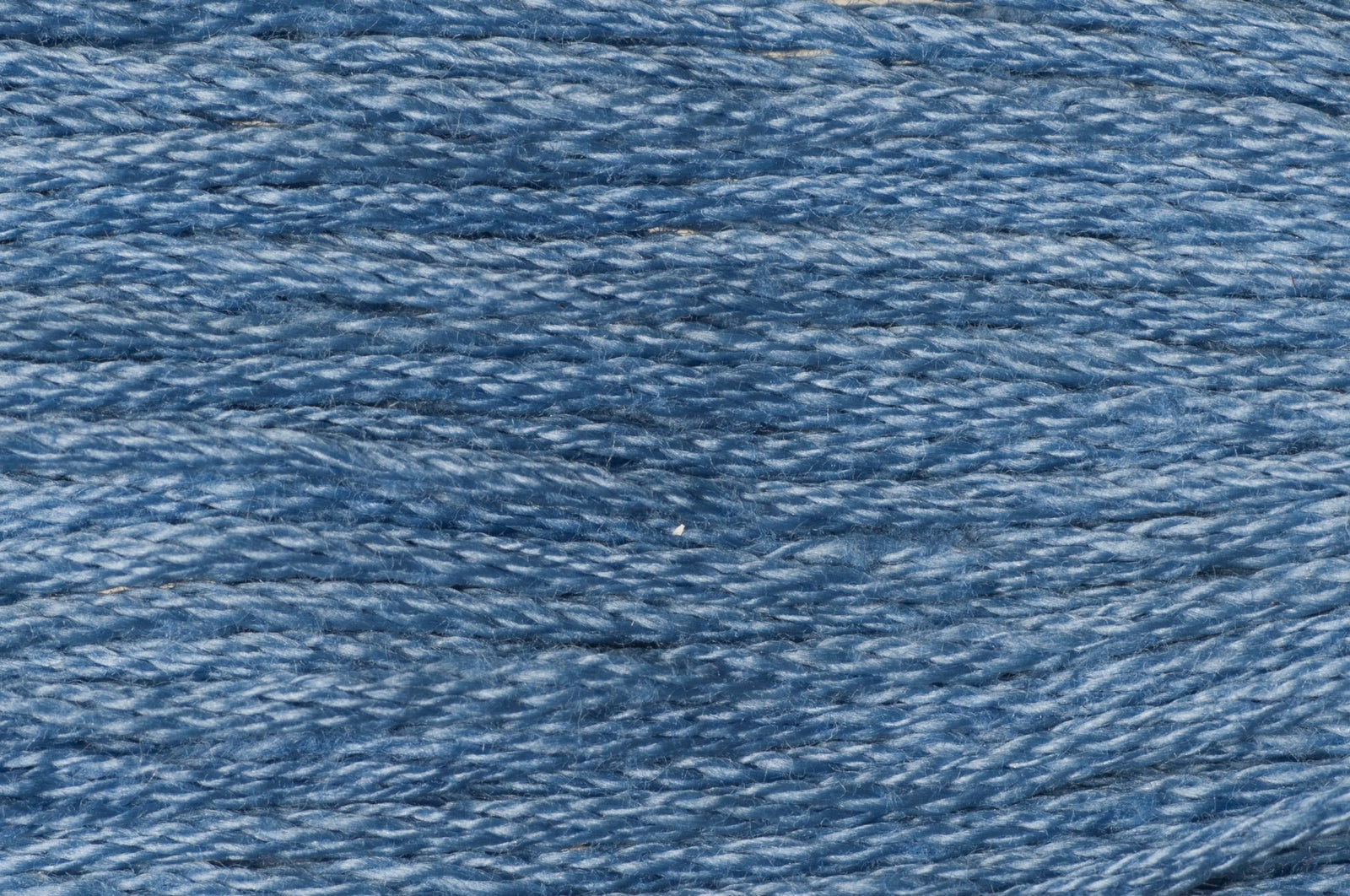 Trimits 100% Cotton Embroidery Floss - 851 | Buy Online from The Home Crafters