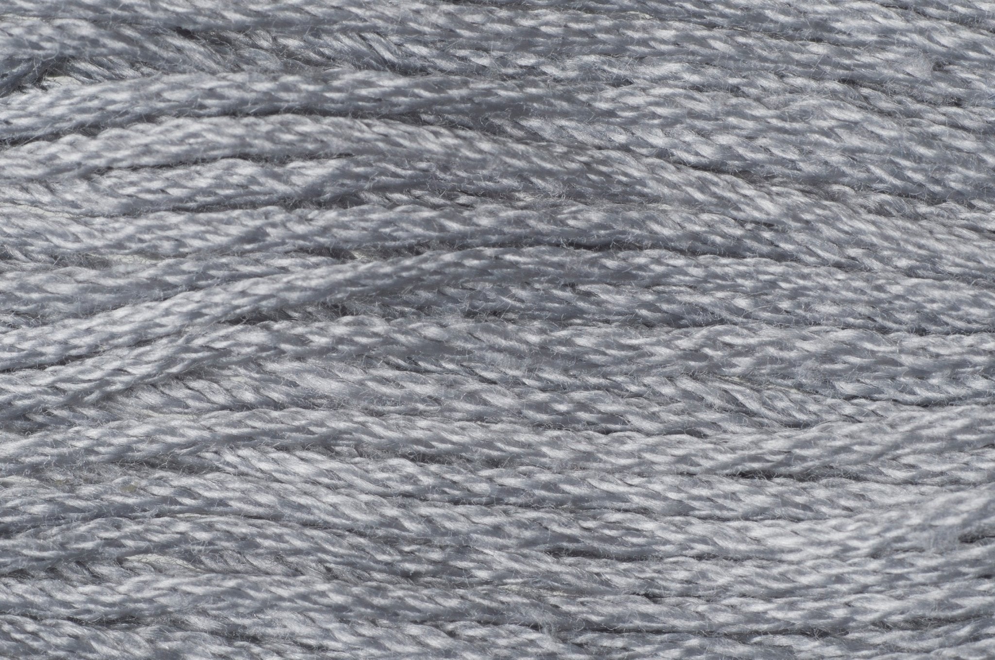 Trimits 100% Cotton Embroidery Floss - 915 | Buy Online from The Home Crafters