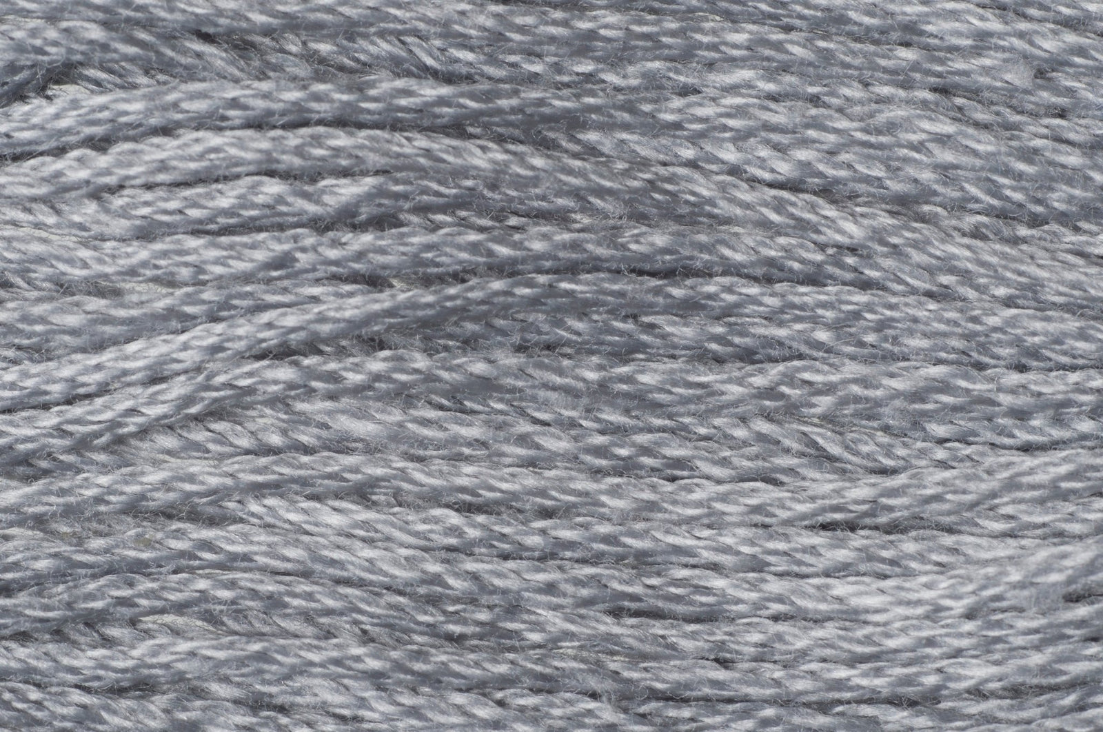 Trimits 100% Cotton Embroidery Floss - 915 | Buy Online from The Home Crafters