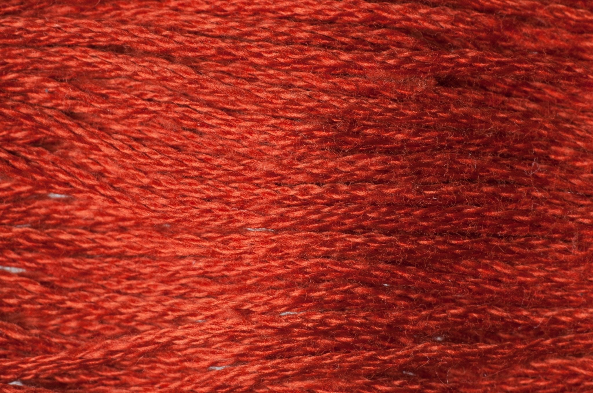 Trimits 100% Cotton Embroidery Floss - 9345 | Buy Online from The Home Crafters