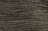 Trimits 100% Cotton Embroidery Floss - 941 | Buy Online from The Home Crafters