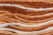 Trimits 100% Cotton Embroidery Floss - 99 | Buy Online from The Home Crafters