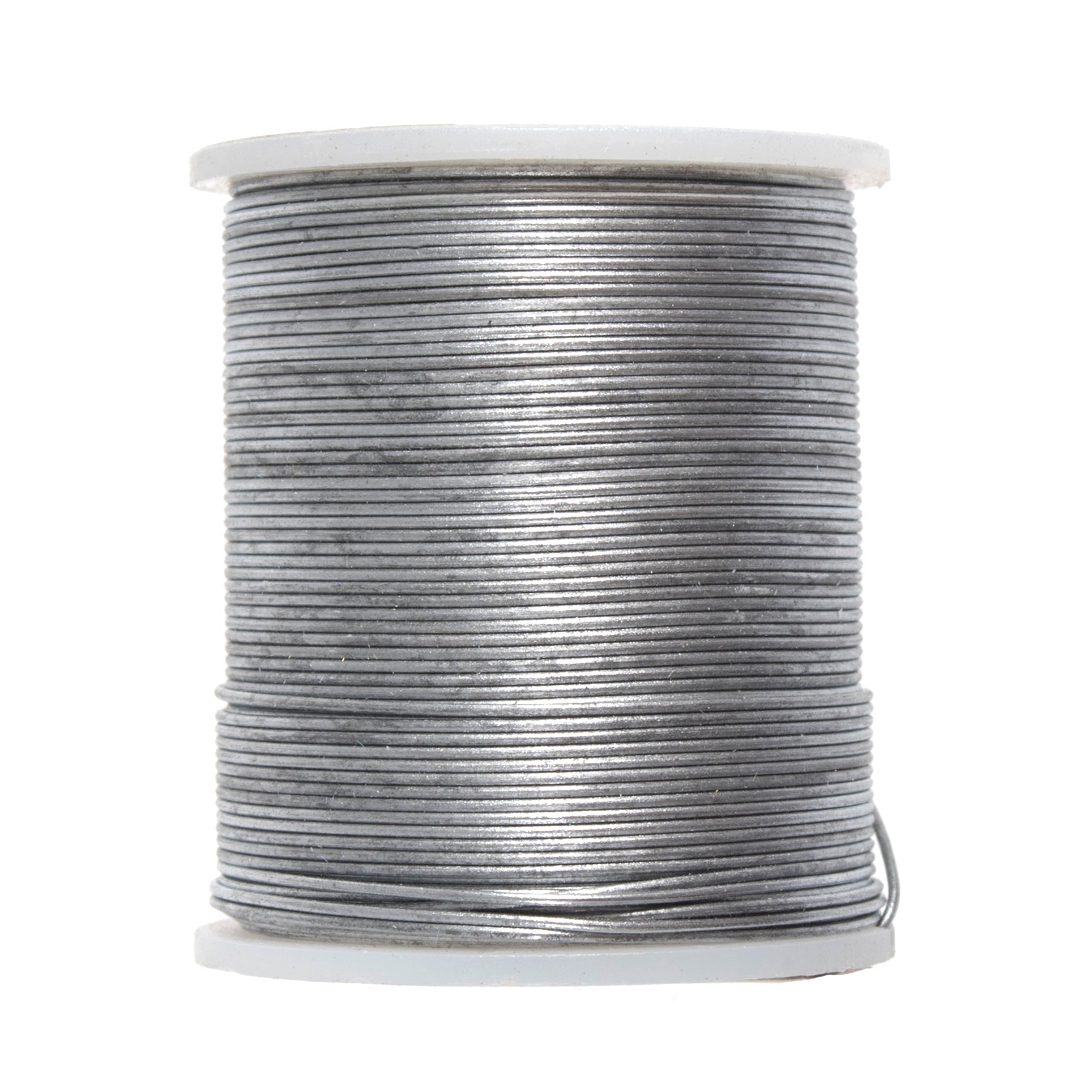 Trimits 24 Gauge Beading Wire - 21m | Buy Online from The Home Crafters