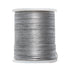 Trimits 24 Gauge Beading Wire - 21m | Buy Online from The Home Crafters