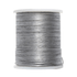 Trimits 24 Gauge Steel Jewellery Beading Wire - 21m | Buy Online from The Home Crafters