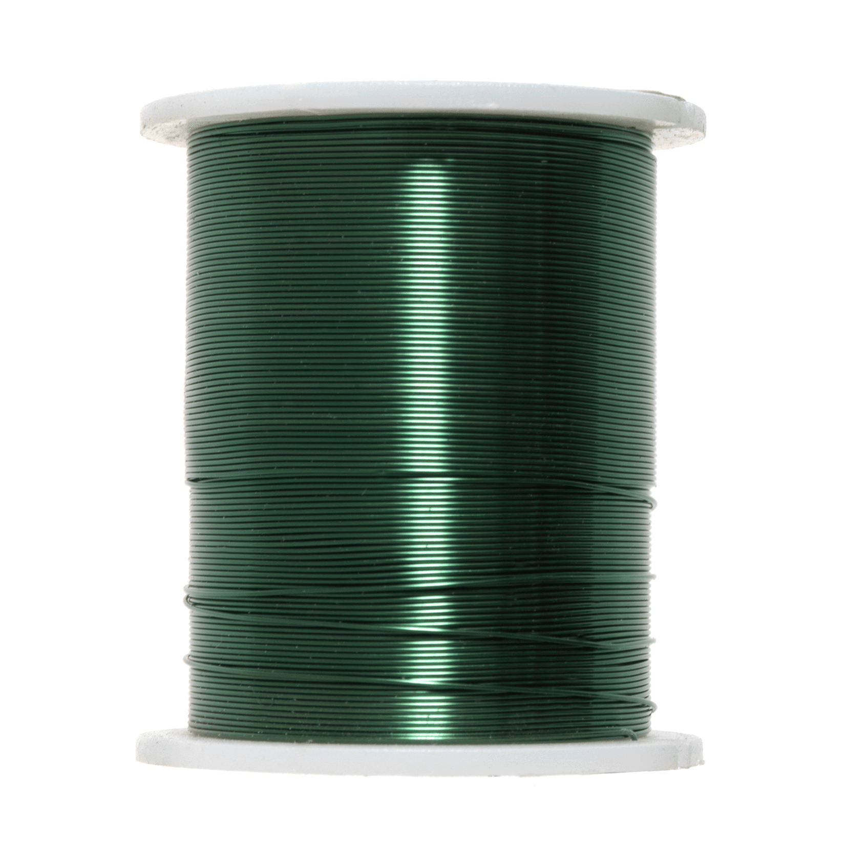 Trimits 28 Gauge Copper Beading Wire - 20m | Buy Online from The Home Crafters
