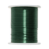 Trimits 28 Gauge Copper Beading Wire - 20m | Buy Online from The Home Crafters