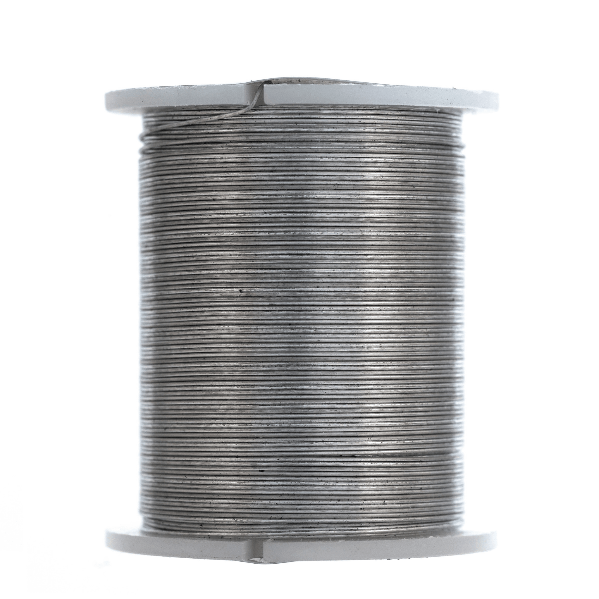 Trimits 28 Gauge Copper Beading Wire - 20m | Buy Online from The Home Crafters
