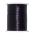 Trimits 28 Gauge Copper Beading Wire - 20m | Buy Online from The Home Crafters