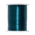 Trimits 28 Gauge Copper Beading Wire - 20m | Buy Online from The Home Crafters