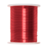 Trimits 28 Gauge Copper Beading Wire - 20m | Buy Online from The Home Crafters
