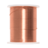 Trimits 28 Gauge Copper Beading Wire - 20m | Buy Online from The Home Crafters