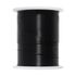 Trimits 28 Gauge Copper Beading Wire - 20m | Buy Online from The Home Crafters