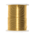 Trimits 28 Gauge Steel Jewellery Beading Wire - 20m | Buy Online from The Home Crafters