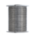 Trimits 28 Gauge Steel Jewellery Beading Wire - 20m | Buy Online from The Home Crafters