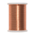 Trimits 34 Gauge Beading Wire - 22m | Buy Online from The Home Crafters