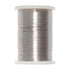 Trimits 34 Gauge Beading Wire - 22m | Buy Online from The Home Crafters