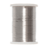 Trimits 34 Gauge Steel Jewellery Beading Wire - 22m | Buy Online from The Home Crafters