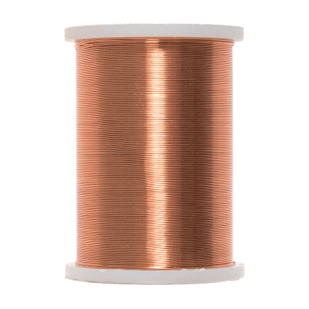 Trimits 34 Gauge Steel Jewellery Beading Wire - 22m | Buy Online from The Home Crafters