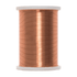 Trimits 34 Gauge Steel Jewellery Beading Wire - 22m | Buy Online from The Home Crafters