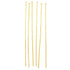 Trimits 50mm Head Pins - 16pk | Buy Online from The Home Crafters