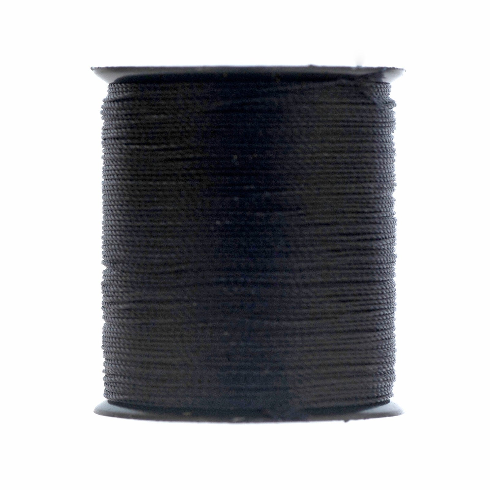 Trimits Beading Thread - 45m | Buy Online from The Home Crafters