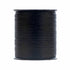 Trimits Beading Thread - 45m | Buy Online from The Home Crafters