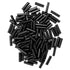 Trimits Bugle Beads - 8g | Buy Online from The Home Crafters
