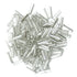 Trimits Bugle Beads - 8g | Buy Online from The Home Crafters