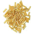 Trimits Bugle Beads - 8g | Buy Online from The Home Crafters
