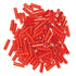 Trimits Bugle Beads - 8g | Buy Online from The Home Crafters