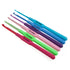 Trimits Crochet Hook Set - 6pk | Buy Online from The Home Crafters