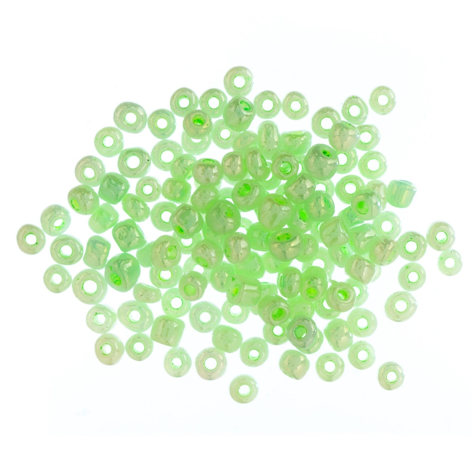 Trimits E Beads - 8g | Buy Online from The Home Crafters