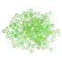 Trimits E Beads - 8g | Buy Online from The Home Crafters