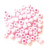 Trimits E Beads - 8g | Buy Online from The Home Crafters
