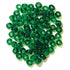 Trimits E Beads - 8g | Buy Online from The Home Crafters