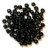 Trimits E Beads - 8g | Buy Online from The Home Crafters