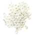 Trimits E Beads - 8g | Buy Online from The Home Crafters