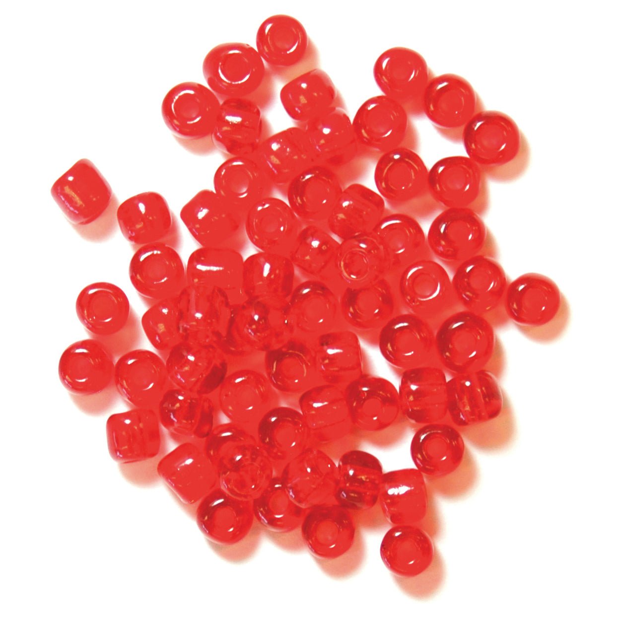 Trimits E Beads - 8g | Buy Online from The Home Crafters