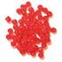 Trimits E Beads - 8g | Buy Online from The Home Crafters
