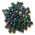 Trimits E Beads - 8g | Buy Online from The Home Crafters