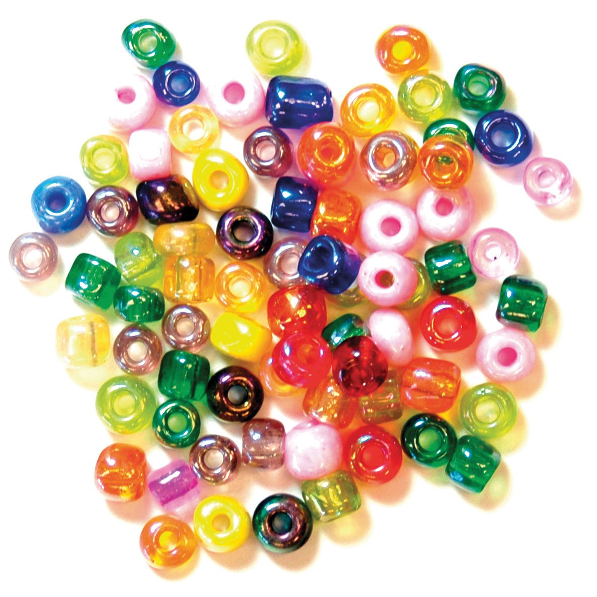 Trimits E Beads - 8g | Buy Online from The Home Crafters
