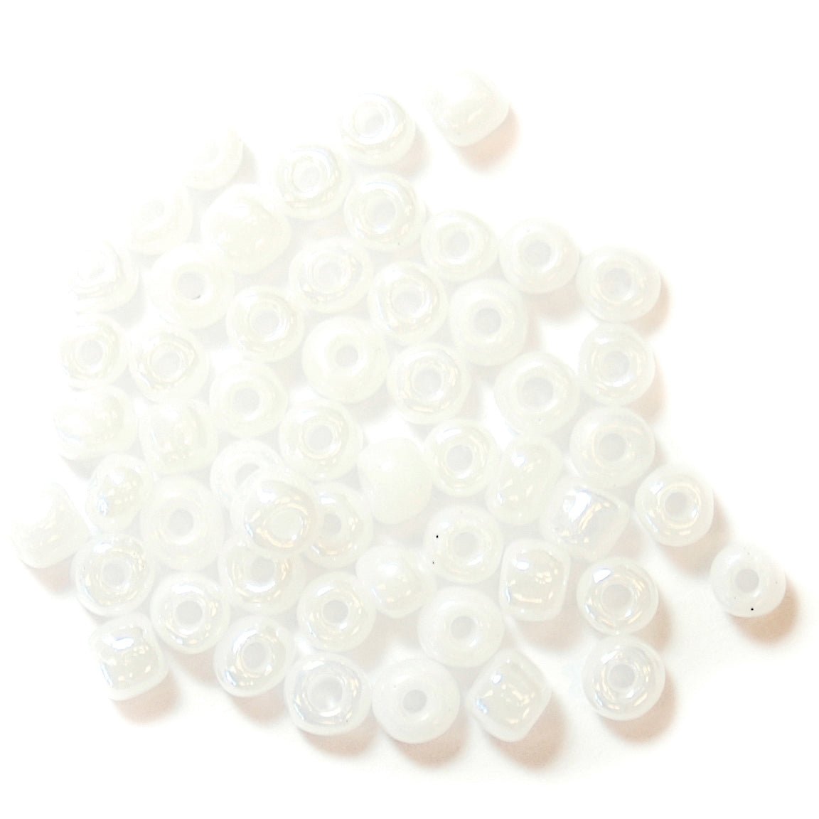 Trimits E Beads - 8g | Buy Online from The Home Crafters