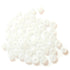 Trimits E Beads - 8g | Buy Online from The Home Crafters