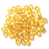 Trimits E Beads - 8g | Buy Online from The Home Crafters