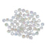 Trimits Faceted Beads - Aurora | Buy Online from The Home Crafters