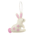 Trimits Felt Decoration Kit: Bunny | Buy Online from The Home Crafters