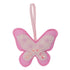 Trimits Felt Decoration Kit: Butterfly | Buy Online from The Home Crafters