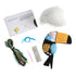 Trimits Felt Decoration Kit: Toucan | Buy Online from The Home Crafters