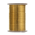 Trimits Fine Steel Jewellery Beading Wire - 21.5m | Buy Online from The Home Crafters